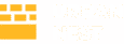 logo urban nest