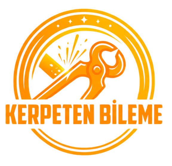 kerpetenbileme logo canva