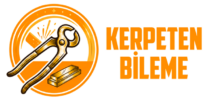 logo yatay ortabig
